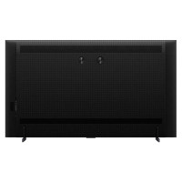 TCL TV Set|TCL|98 "|4K Ultra HD|3840 x 2160 pixels|Flat|16:9|QLED|98T8C