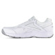 Reebok Work N Cushion 4.0 M FU7354 shoes (43)