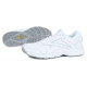 Reebok Work N Cushion 4.0 M FU7354 shoes (46)