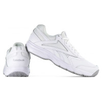 Reebok Work N Cushion 4.0 M FU7354 shoes (46)