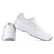 Reebok Work N Cushion 4.0 M FU7354 shoes (46)