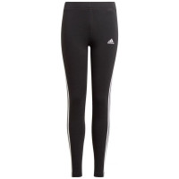 Adidas Essentials 3 Stripes Leggings Junior GN4046 (164cm)