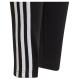 Adidas Essentials 3 Stripes Leggings Junior GN4046 (164cm)