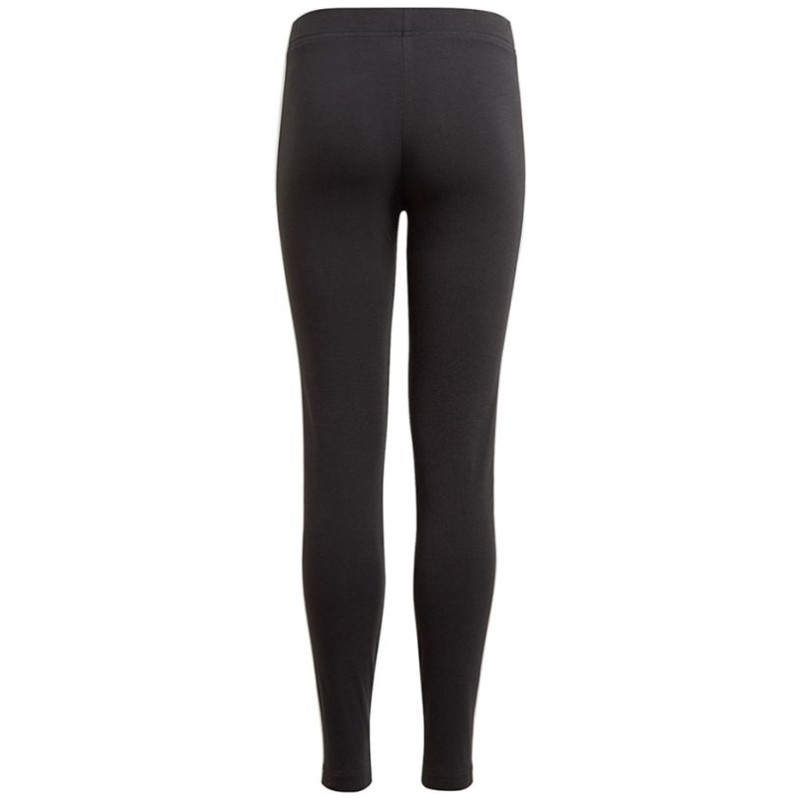 Adidas Essentials 3 Stripes Leggings Junior GN4046 (164cm)