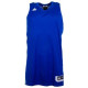 Adidas T-shirt adidas E Kit JSY 2.0 M O22437 (2XT)