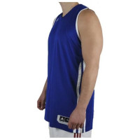 Adidas T-shirt adidas E Kit JSY 2.0 M O22437 (2XT)