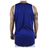 Adidas T-shirt adidas E Kit JSY 2.0 M O22437 (2XT)