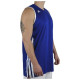 Adidas T-shirt adidas E Kit JSY 2.0 M O22437 (2XT)
