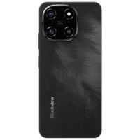 Blackview MOBILE PHONE COLOR 6/8+16/128GB BLACK BLACKVIEW