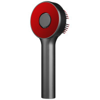 Media-Tech MT6537 Regenerating Hairbrush Massager
