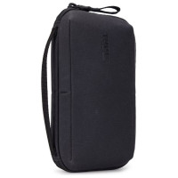 Thule 5440 Aion travel organizer black