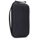 Thule 5440 Aion travel organizer black