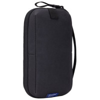 Thule 5440 Aion travel organizer black