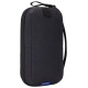 Thule 5440 Aion travel organizer black