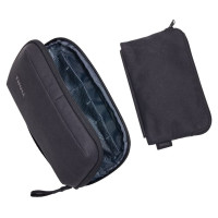 Thule 5440 Aion travel organizer black