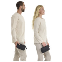 Thule 5440 Aion travel organizer black