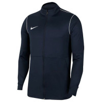 Nike Dry Park 20 Training JR sweatshirt BV6906-451 (XS)