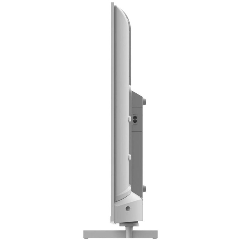 Thomson TV SET LCD 40"/40FG2S15W THOMSON