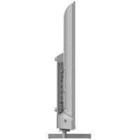 Thomson TV SET LCD 40"/40FG2S15W THOMSON