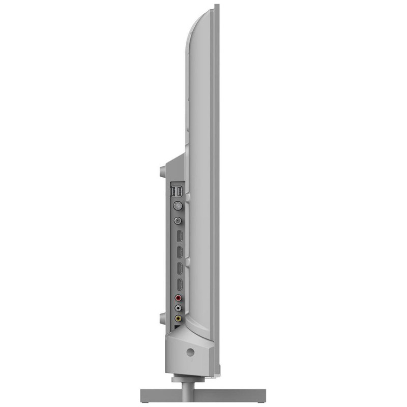 Thomson TV SET LCD 40"/40FG2S15W THOMSON