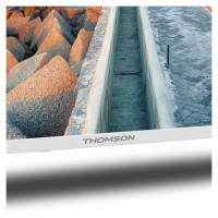 Thomson TV SET LCD 40"/40FG2S15W THOMSON