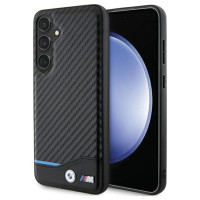 BMW BMHCS24M22NBCK S24+ S926 black/black Leather Carbon