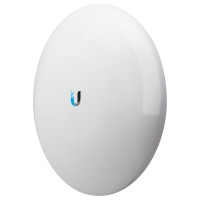 Ubiquiti Wireless Device|UBIQUITI|450 Mbps|1xRJ45|NBE-5AC-GEN2