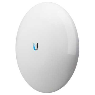 Ubiquiti Wireless Device|UBIQUITI|450 Mbps|1xRJ45|NBE-5AC-GEN2