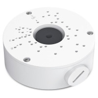 Tp-Link NET CAMERA ACC JUNCTION BOX/VJB-300 TP-LINK