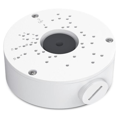 Tp-Link NET CAMERA ACC JUNCTION BOX/VJB-300 TP-LINK