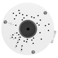 Tp-Link NET CAMERA ACC JUNCTION BOX/VJB-300 TP-LINK