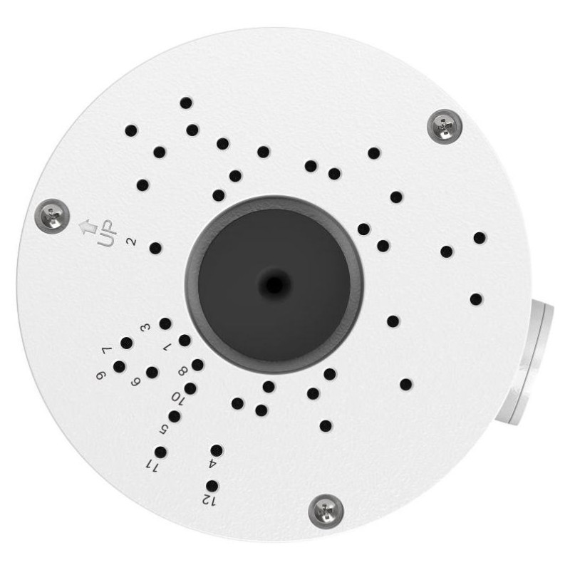 Tp-Link NET CAMERA ACC JUNCTION BOX/VJB-300 TP-LINK