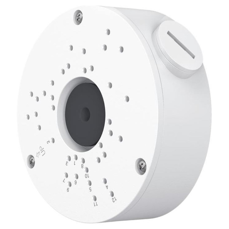 Tp-Link NET CAMERA ACC JUNCTION BOX/VJB-300 TP-LINK