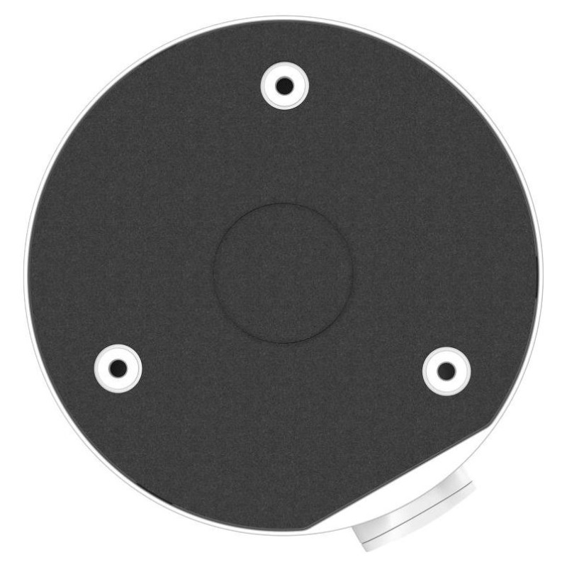 Tp-Link NET CAMERA ACC JUNCTION BOX/VJB-300 TP-LINK