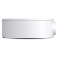 Tp-Link NET CAMERA ACC JUNCTION BOX/VJB-300 TP-LINK