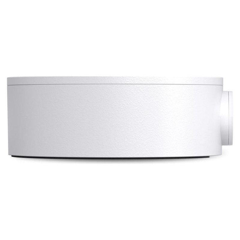 Tp-Link NET CAMERA ACC JUNCTION BOX/VJB-300 TP-LINK