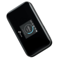 Tp-Link WRL 4G ROUTER MOBILE/M7750 TP-LINK