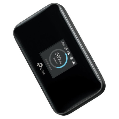 Tp-Link WRL 4G ROUTER MOBILE/M7750 TP-LINK