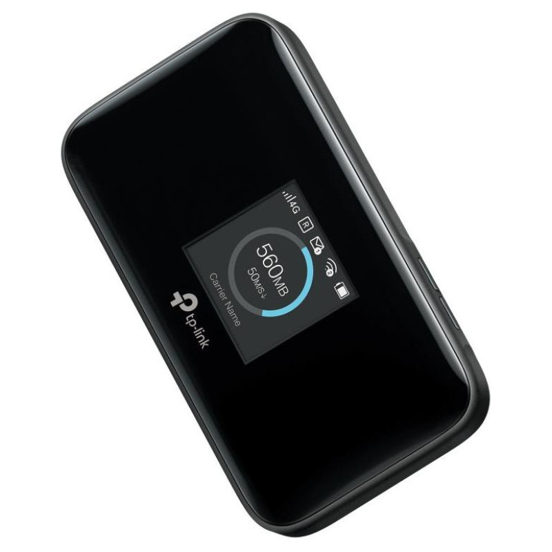 Tp-Link WRL 4G ROUTER MOBILE/M7750 TP-LINK