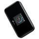 Tp-Link WRL 4G ROUTER MOBILE/M7750 TP-LINK