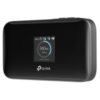 Tp-Link WRL 4G ROUTER MOBILE/M7750 TP-LINK