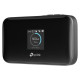 Tp-Link WRL 4G ROUTER MOBILE/M7750 TP-LINK
