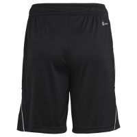 Adidas Tiro 23 League Jr Shorts H49597 (140cm)