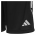 Adidas Tiro 23 League Jr Shorts H49597 (140cm)