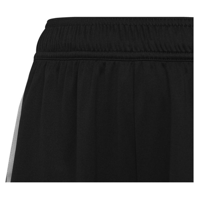 Adidas Tiro 23 League Jr Shorts H49597 (140cm)