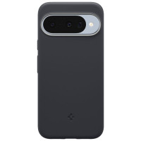 Spigen Nano Pop Mag MagSafe Case for Google Pixel 10 / 10 Pro - Black