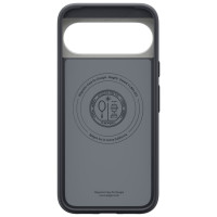 Spigen Nano Pop Mag MagSafe Case for Google Pixel 10 / 10 Pro - Black