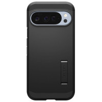 Spigen Tough Armor Mag MagSafe case for Google Pixel 10 Pro XL - black