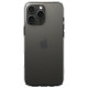 Spigen Liquid Crystal iPhone 16 Pro Case - Clear
