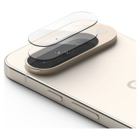Ringke Camera Protector 2-pack for Google Pixel 10 - Clear